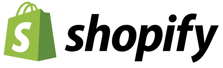 Shopify